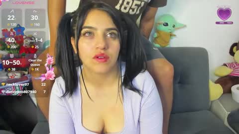 ares_and_afrodita04 online show from 01.19.25