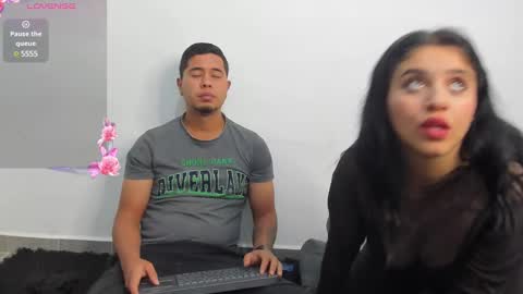 ares_and_afrodita04 online show from 02.18.25