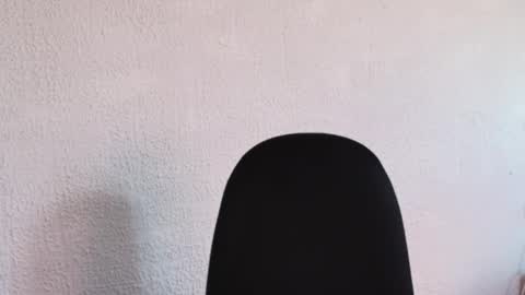 Snapshot of ares_boo chatting on 02.14.25 ares online show from 02.14.25