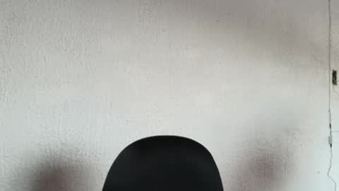 Snapshot of ares_boo chatting on 02.21.25 ares online show from 02.21.25