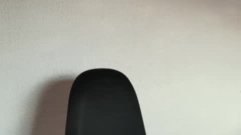 Snapshot of ares_boo chatting on 02.22.25 ares online show from 02.22.25