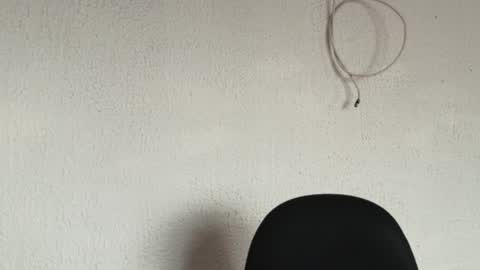 Snapshot of ares_boo chatting on 03.08.25 ares online show from 03.08.25