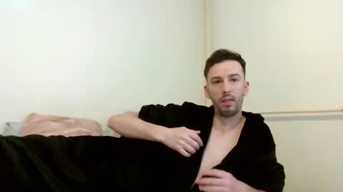 Ares Candy online show from 01.30.25