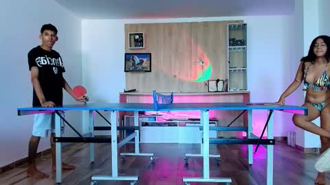 ares n afrodita online show from 12.15.25