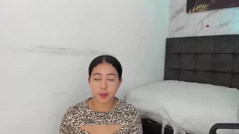 ares n afrodita online show from 12.16.25