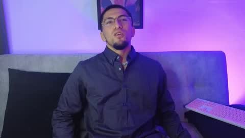 Mateo online show from 03.17.26