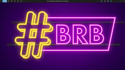 aretialisya online show from 01.15.25