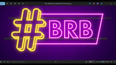 aretialisya online show from 01.18.25