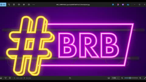 aretialisya online show from 01.23.25