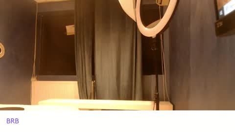 aretialisya online show from 01.24.25