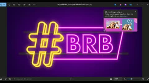 aretialisya online show from 02.05.25