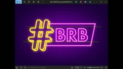 aretialisya online show from 02.08.25