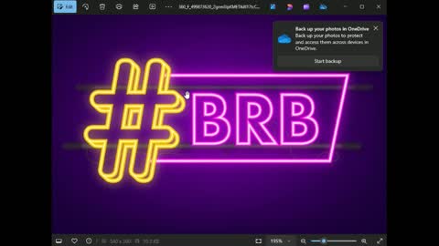 aretialisya online show from 02.18.25