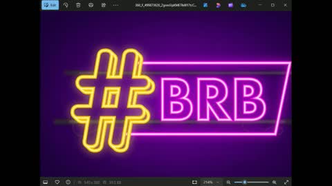 aretialisya online show from 02.20.25