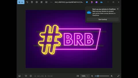 aretialisya online show from 02.26.25