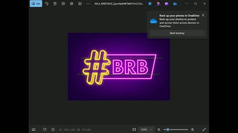aretialisya online show from 03.04.25