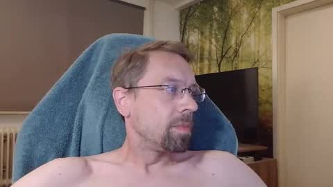 arfsli1989 online show from 06.07.26
