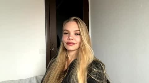 Amelia online show from 11.07.25