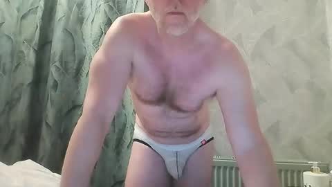 Argonaut online show from 01.12.25