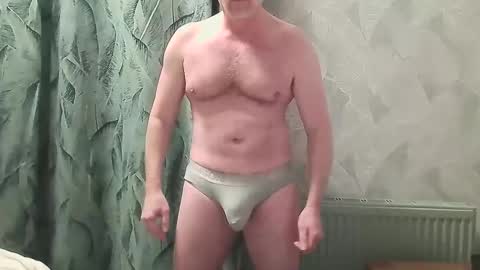 Argonaut online show from 02.23.25