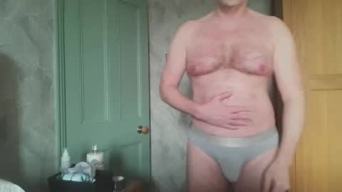 Argonaut online show from 03.08.25