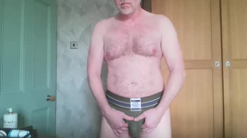 Argonaut online show from 03.09.25