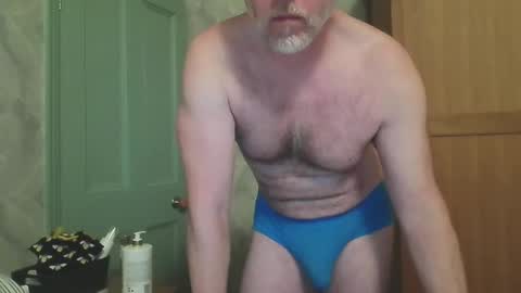 Argonaut online show from 09.20.25