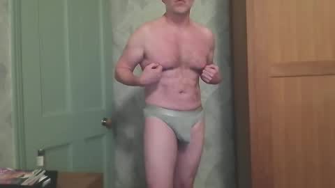 Argonaut online show from 10.26.25