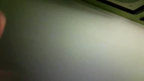 argonianthief online show from 12.07.24