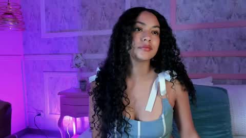Ari online show from 04.23.26