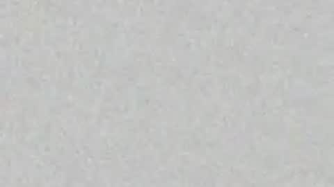 Snapshot of arhii_khay chatting on 05.18.26 Ari online show from 05.18.26