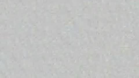 Snapshot of arhii_khay chatting on 05.20.26 Ari online show from 05.20.26