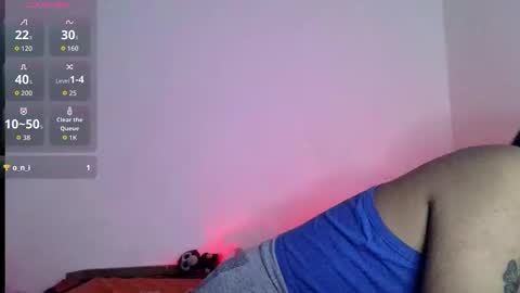 Bella online show from 12.19.25