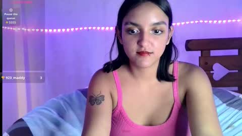 Bella online show from 02.13.26