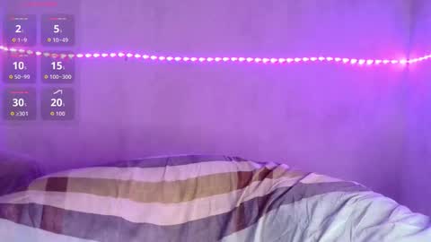 Bella online show from 03.16.26