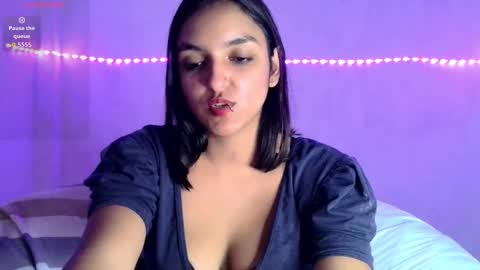 Bella online show from 03.22.26