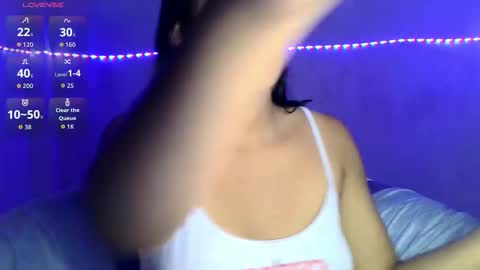 Bella online show from 03.27.26