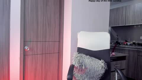 Ariana online show from 12.08.24