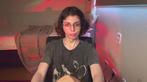 Ari online show from 01.10.26