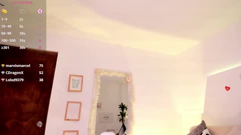 Ari online show from 01.29.25