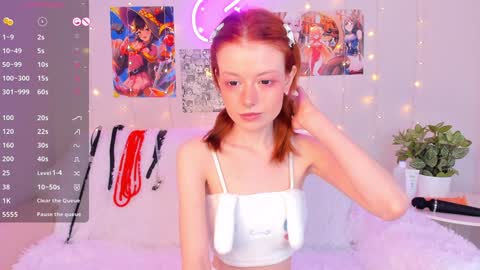 ari online show from 12.19.24