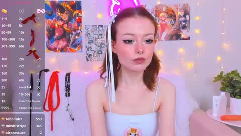 ari online show from 01.09.25