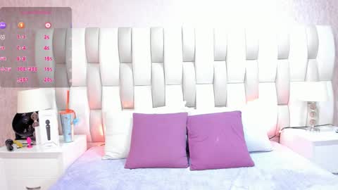 ari_lynn_ online show from 01.10.26