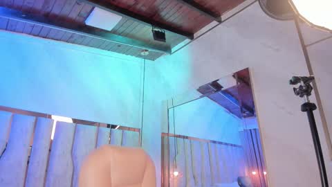 ARI  online show from 11.20.25