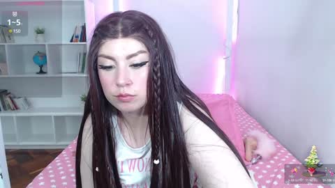    online show from 01.16.25