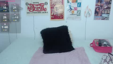    online show from 03.12.25