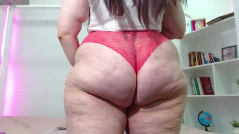    online show from 02.13.26