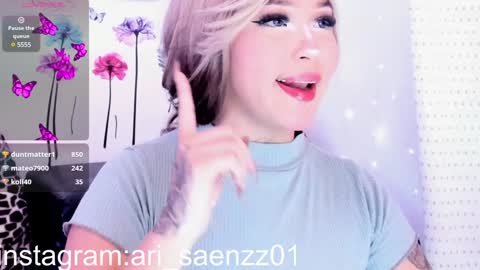    online show from 12.12.24