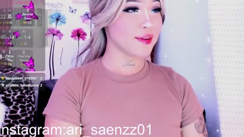    online show from 12.13.24