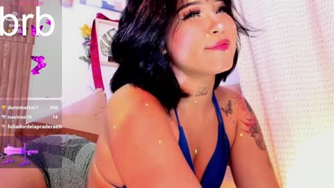    online show from 12.15.24